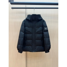 Christian Dior Down Jackets